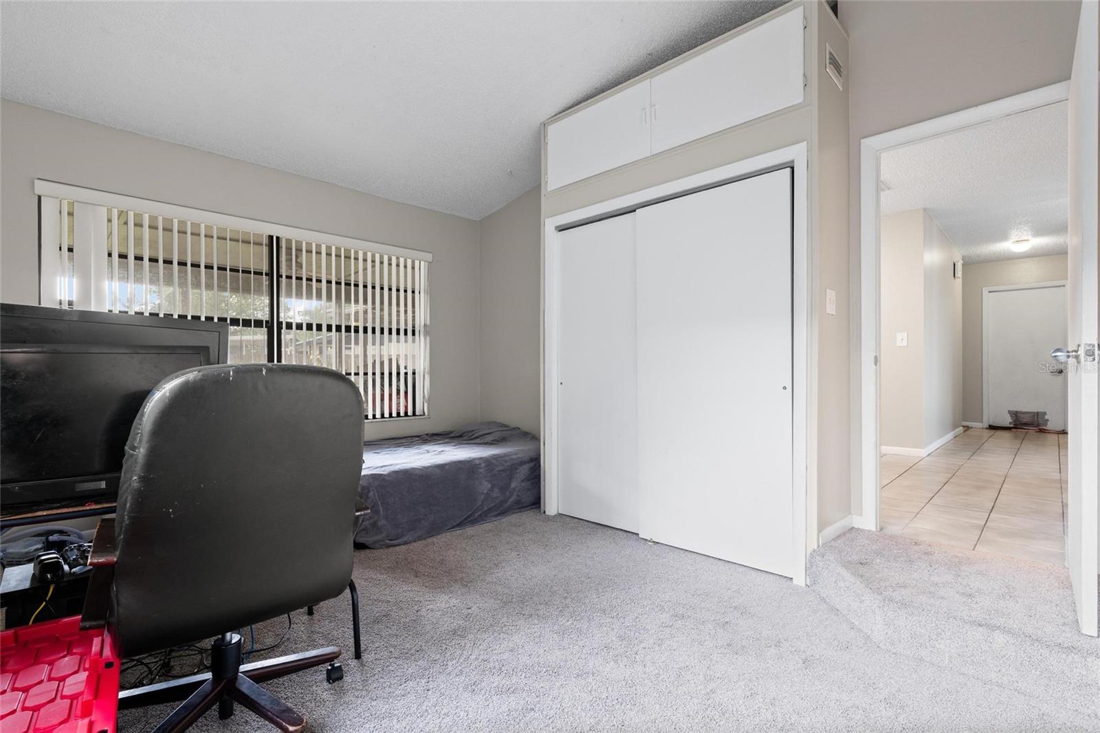 NORTHDALE SEC B UNIT 4 - Residential