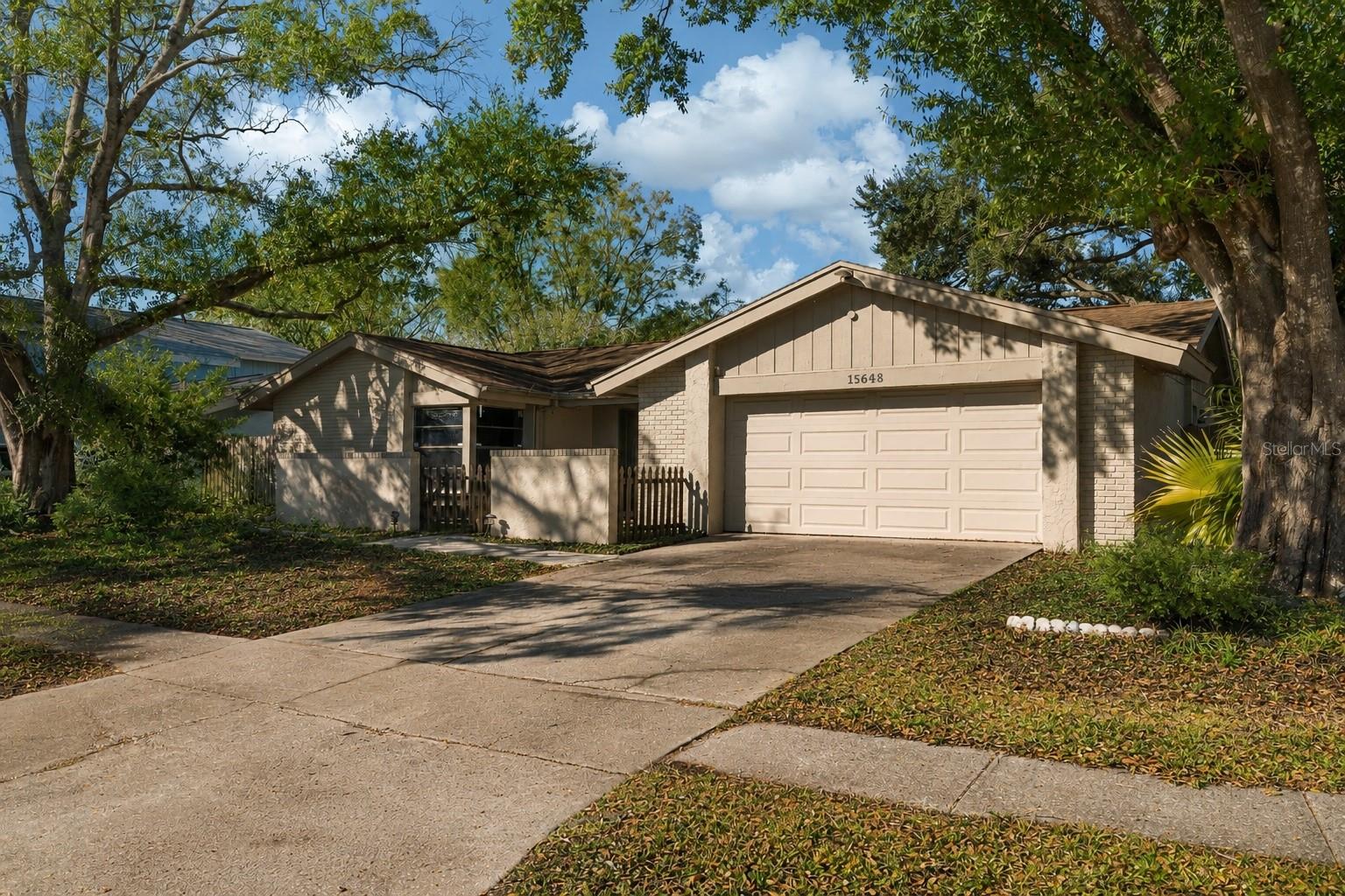 NORTHDALE SEC B UNIT 4 - Residential