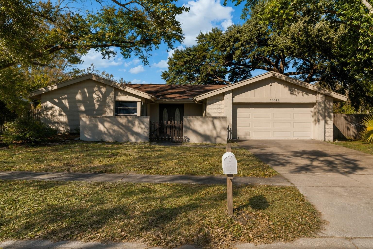 NORTHDALE SEC B UNIT 4 - Residential