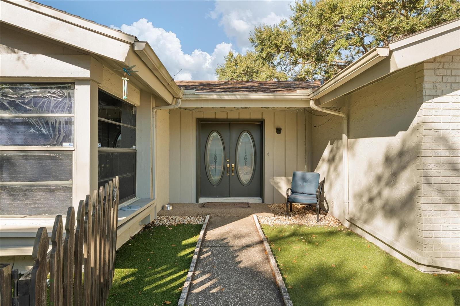 NORTHDALE SEC B UNIT 4 - Residential
