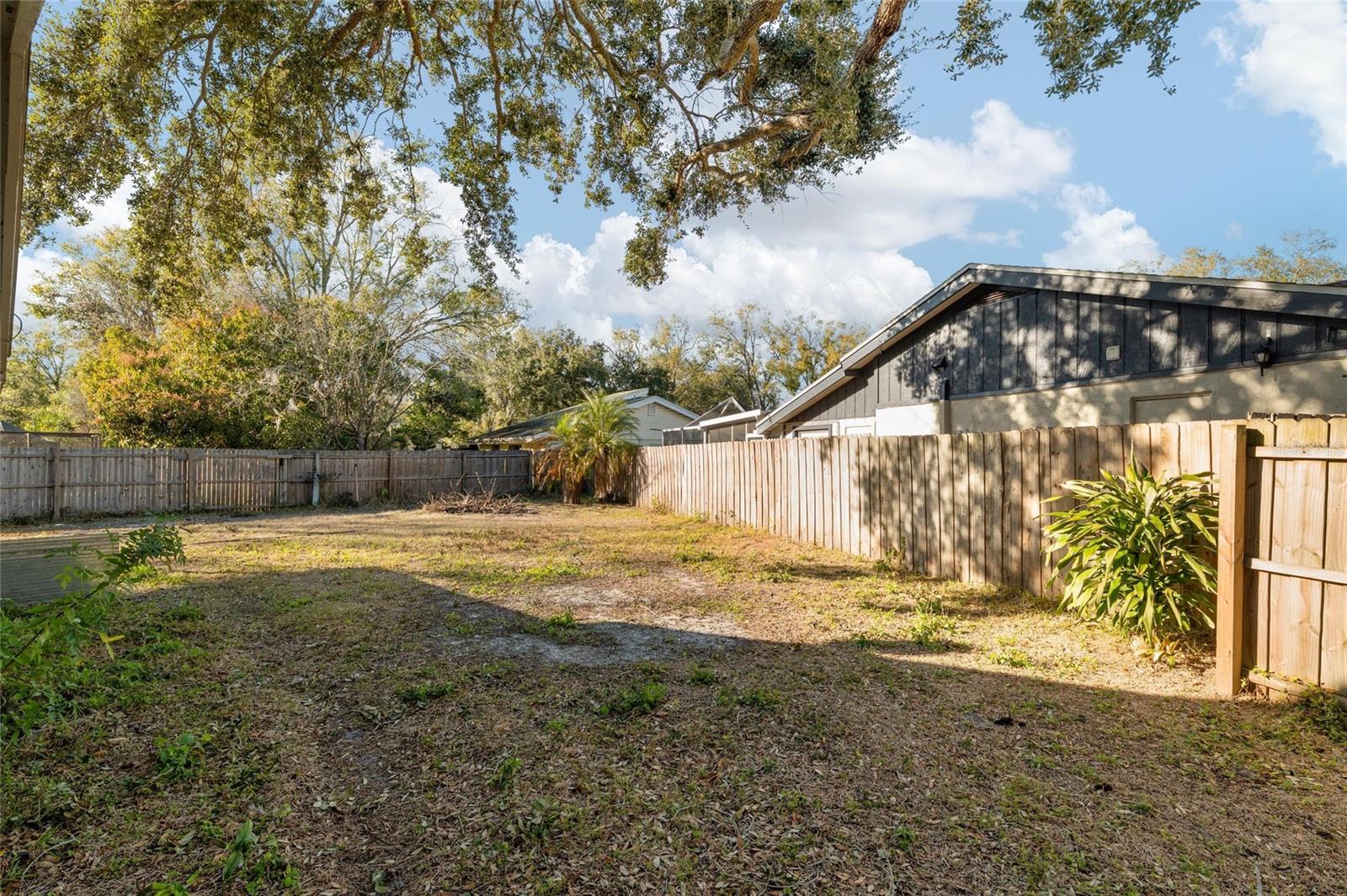 NORTHDALE SEC B UNIT 4 - Residential