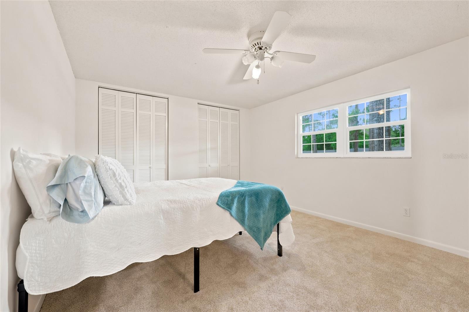 HENDERSON HEIGHTS - Residential