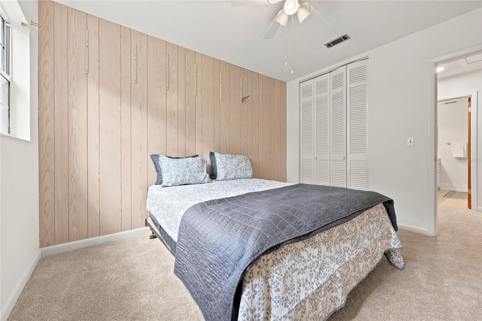 HENDERSON HEIGHTS - Residential