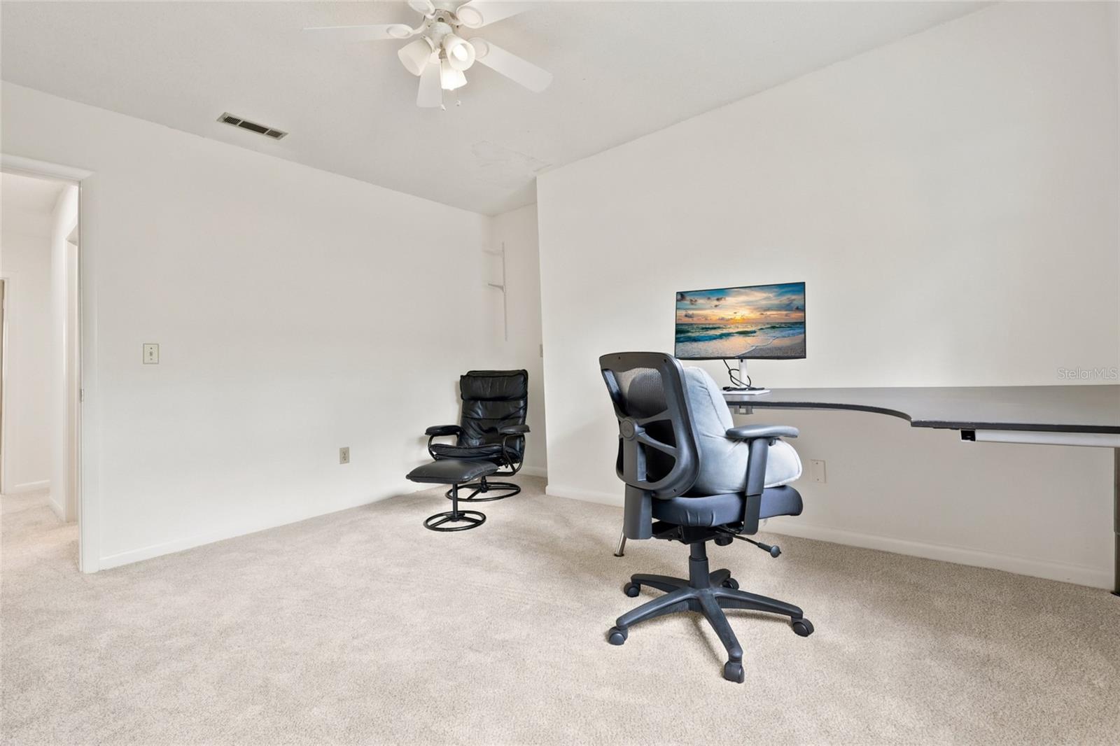 HENDERSON HEIGHTS - Residential