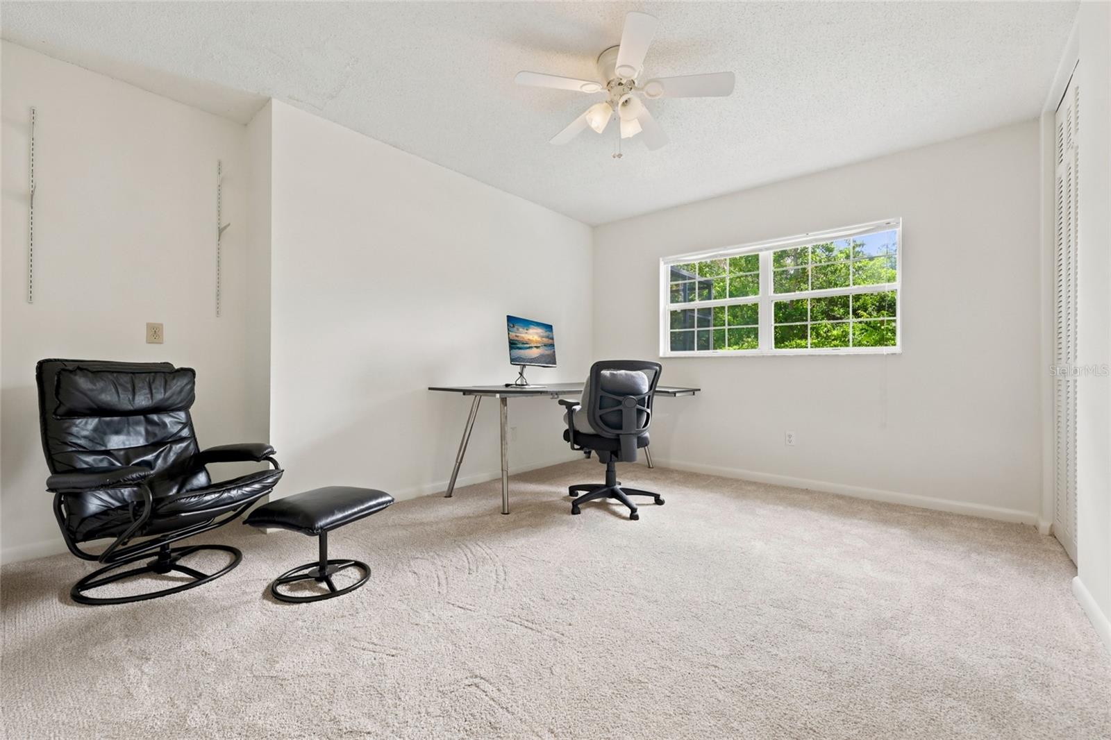 HENDERSON HEIGHTS - Residential