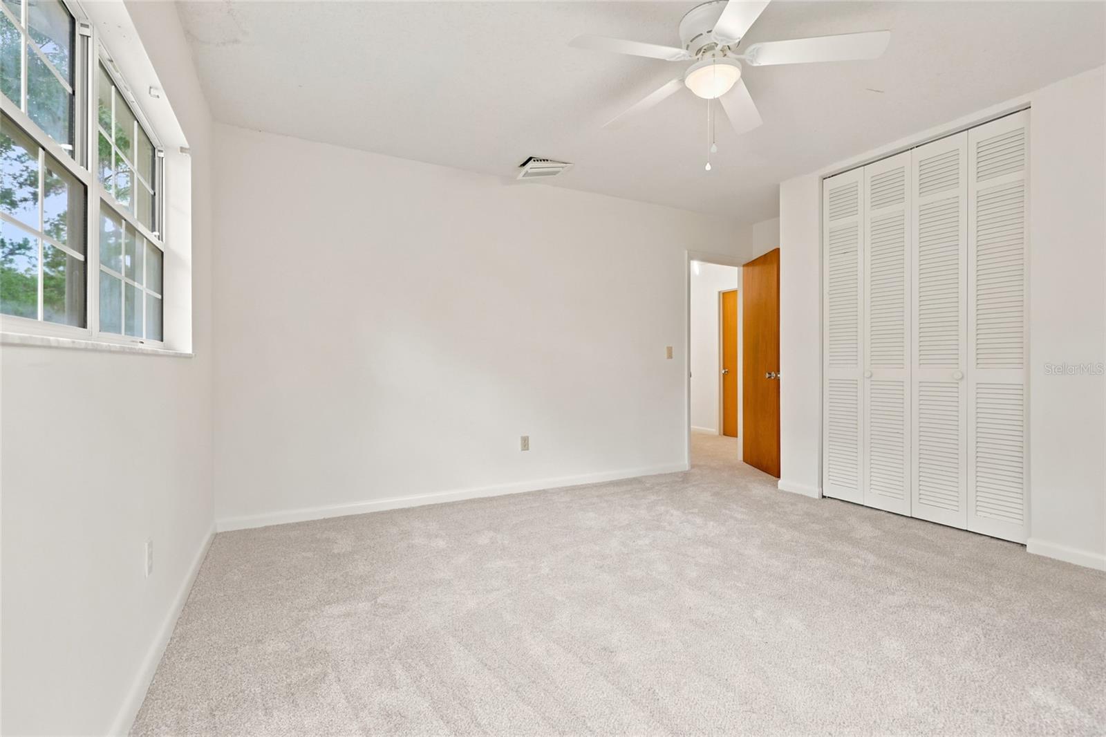 HENDERSON HEIGHTS - Residential