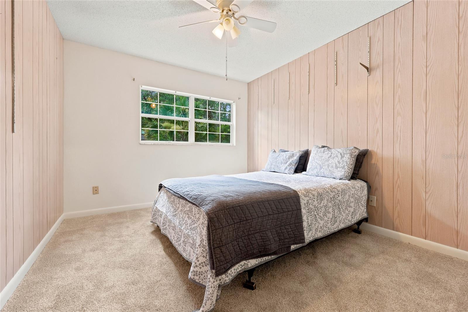 HENDERSON HEIGHTS - Residential