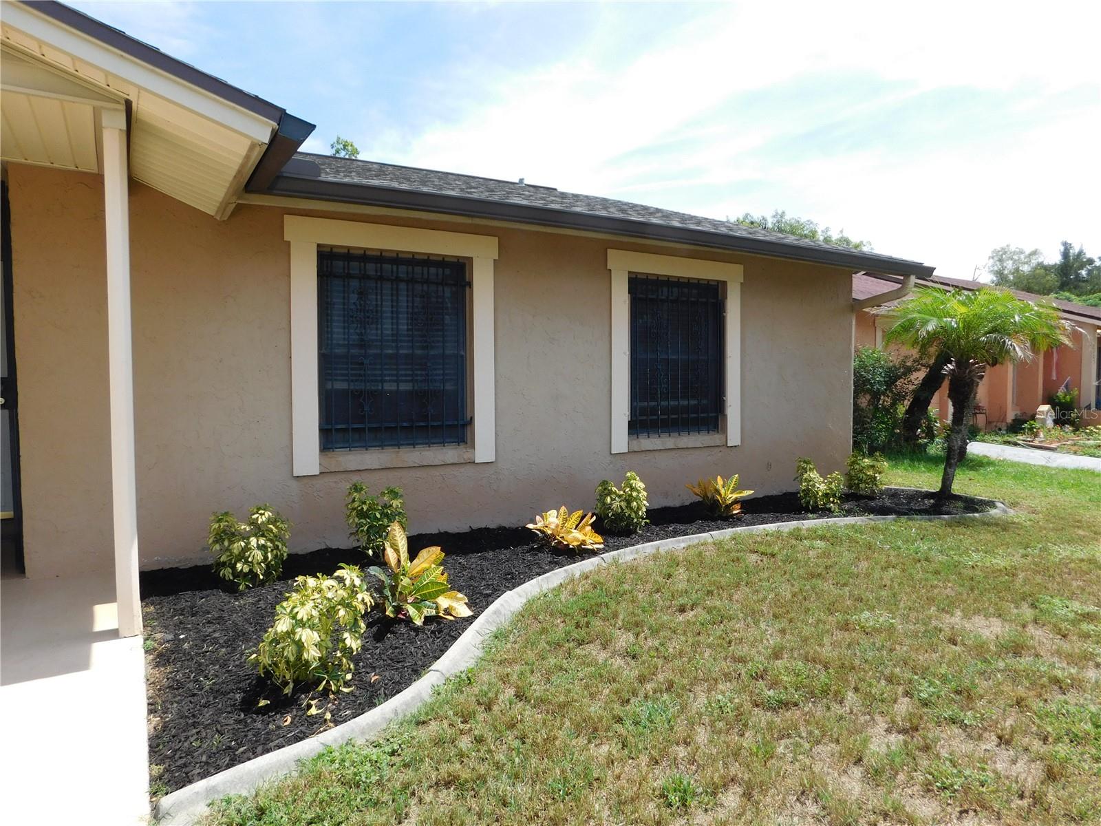 SKY LAKE SOUTH - Residential