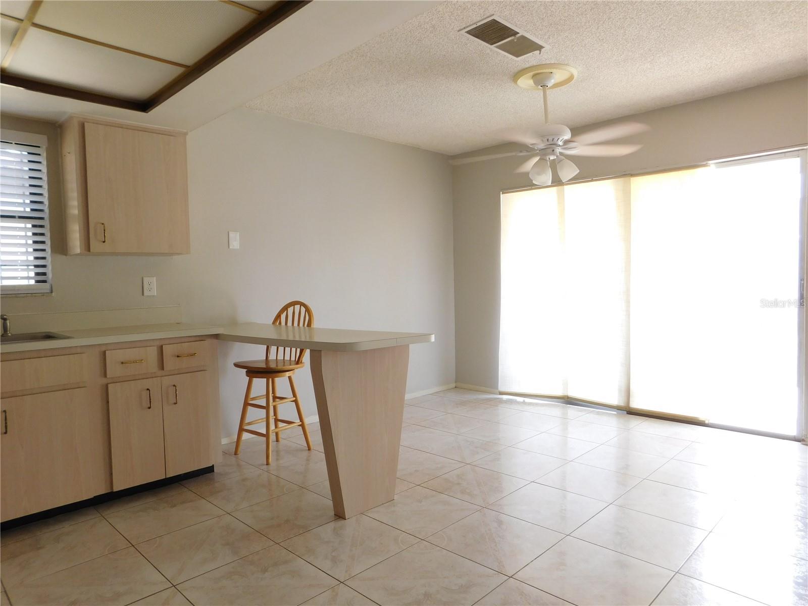 SKY LAKE SOUTH - Residential