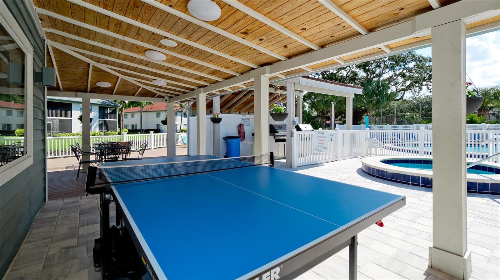 SHOREWALK - Residential