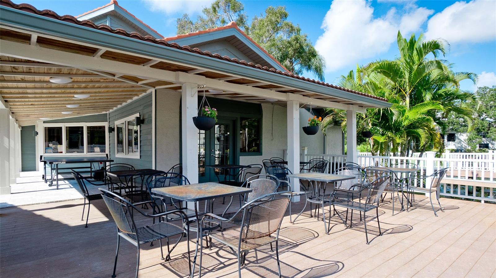 SHOREWALK - Residential
