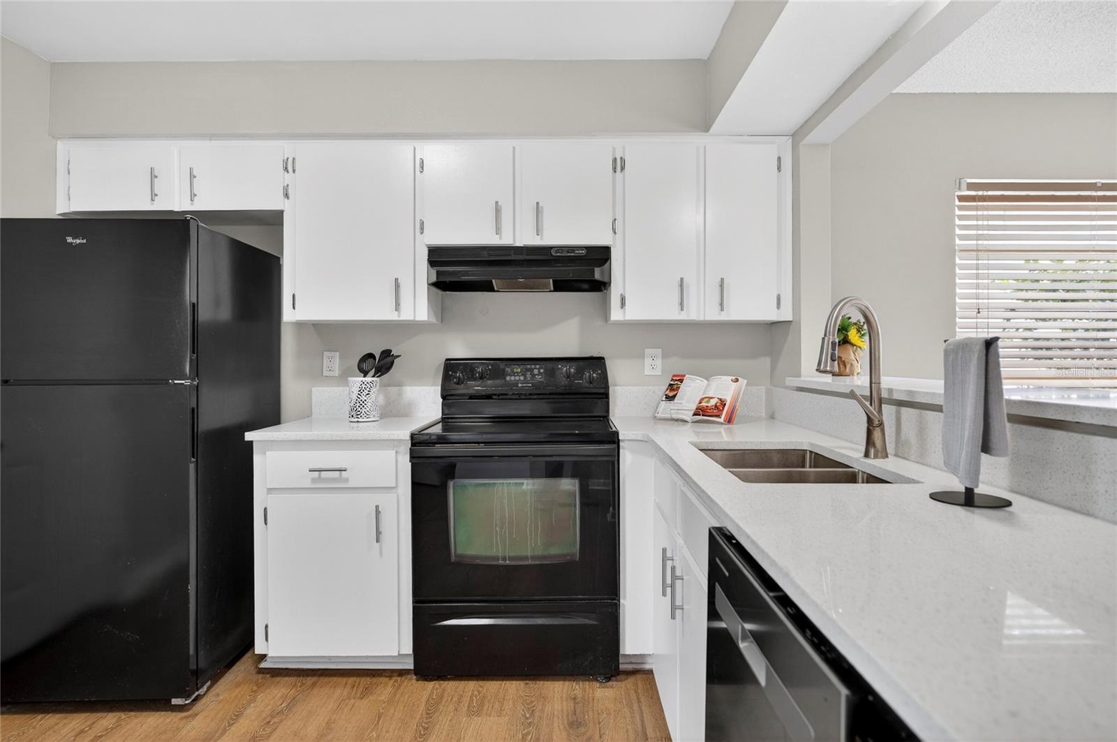 MC COLLUM ADD - Residential