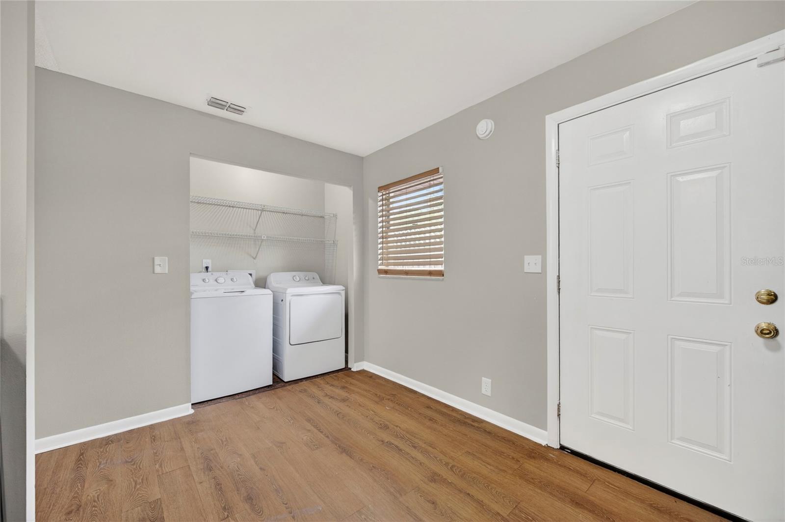 MC COLLUM ADD - Residential