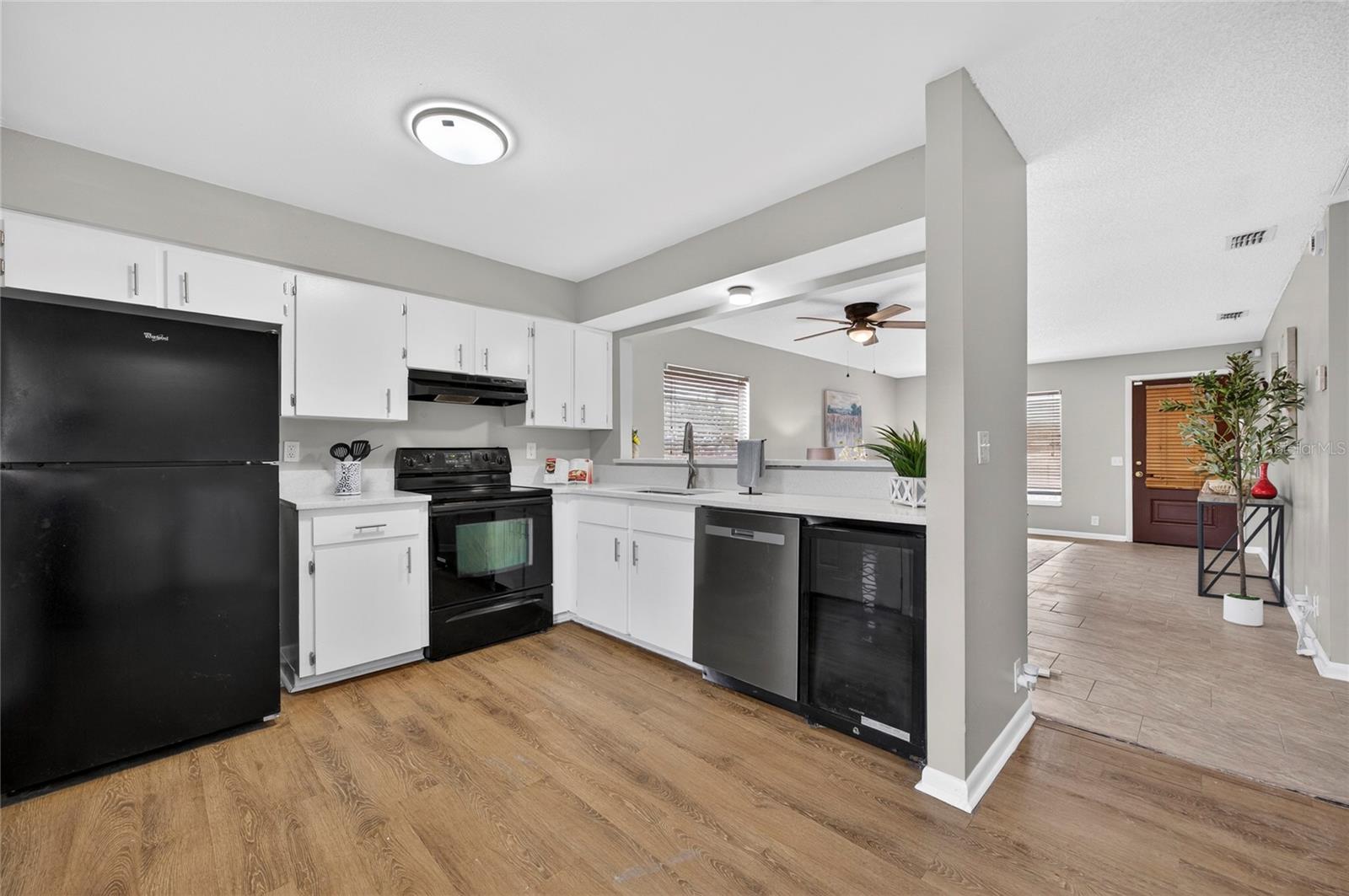 MC COLLUM ADD - Residential