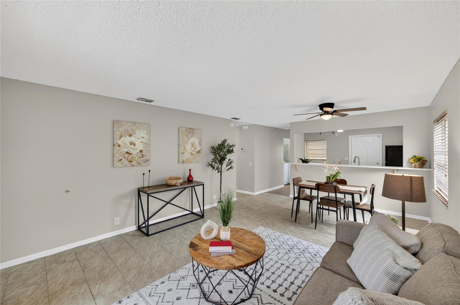 MC COLLUM ADD - Residential