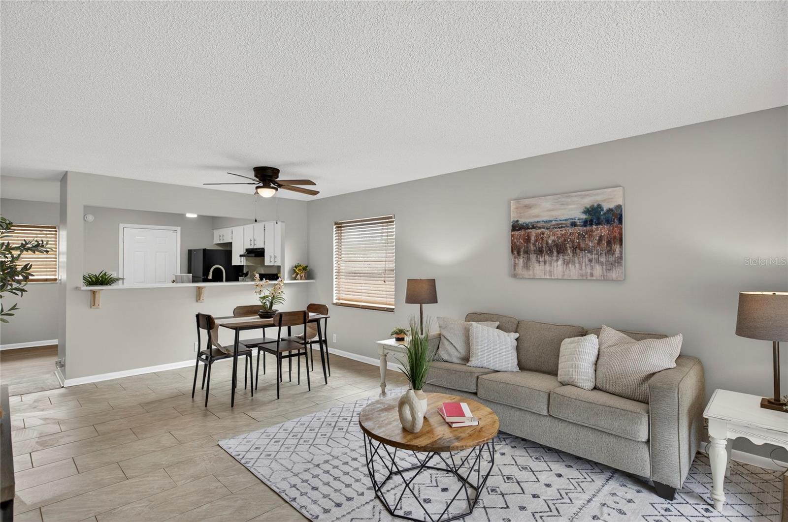 MC COLLUM ADD - Residential