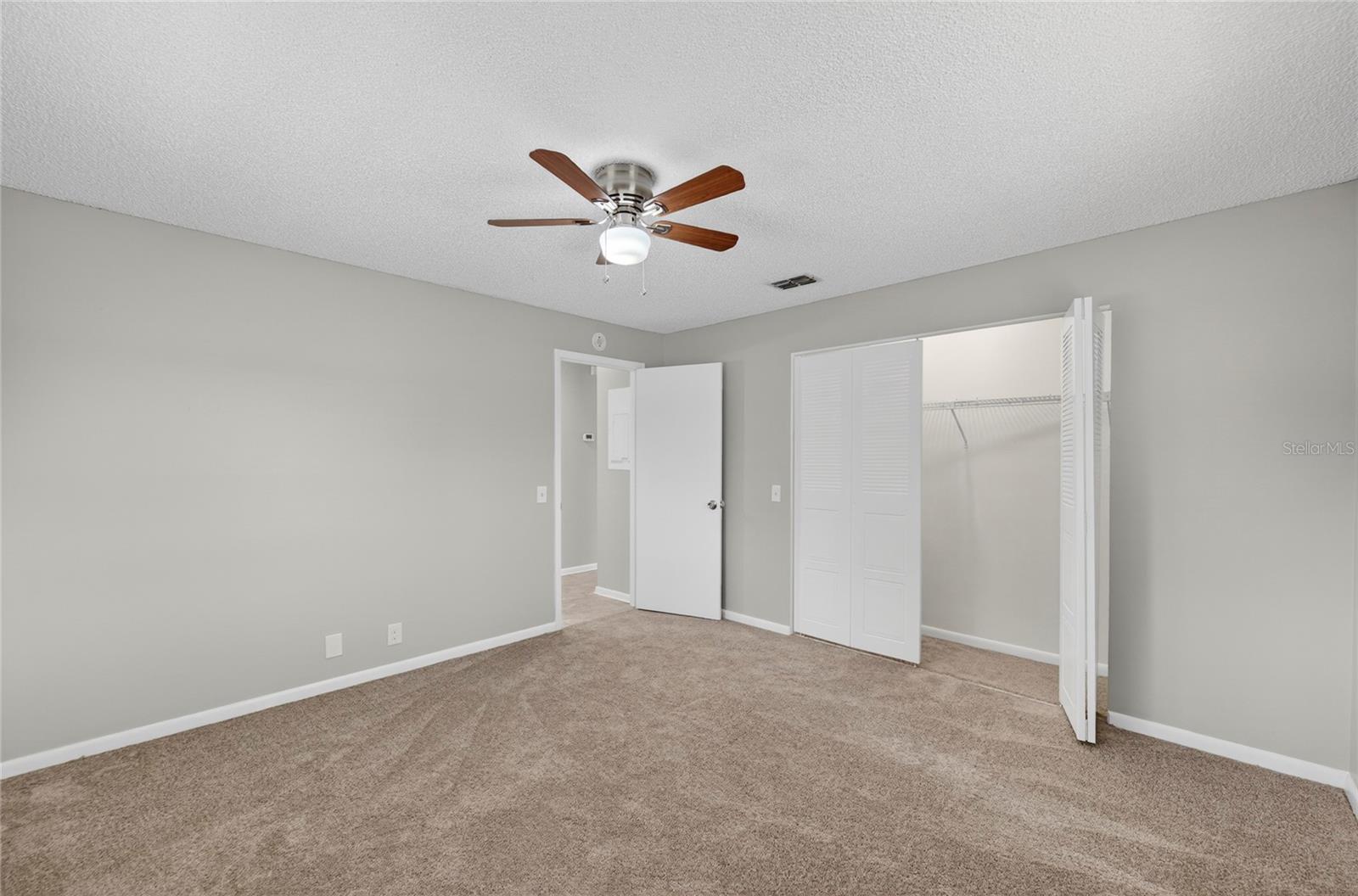 MC COLLUM ADD - Residential