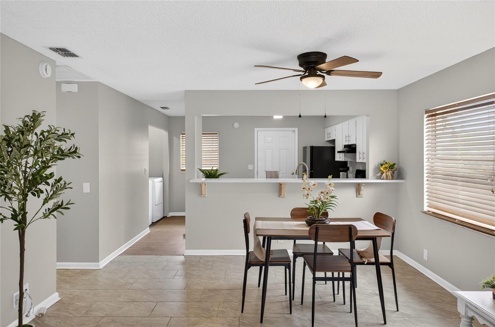 MC COLLUM ADD - Residential