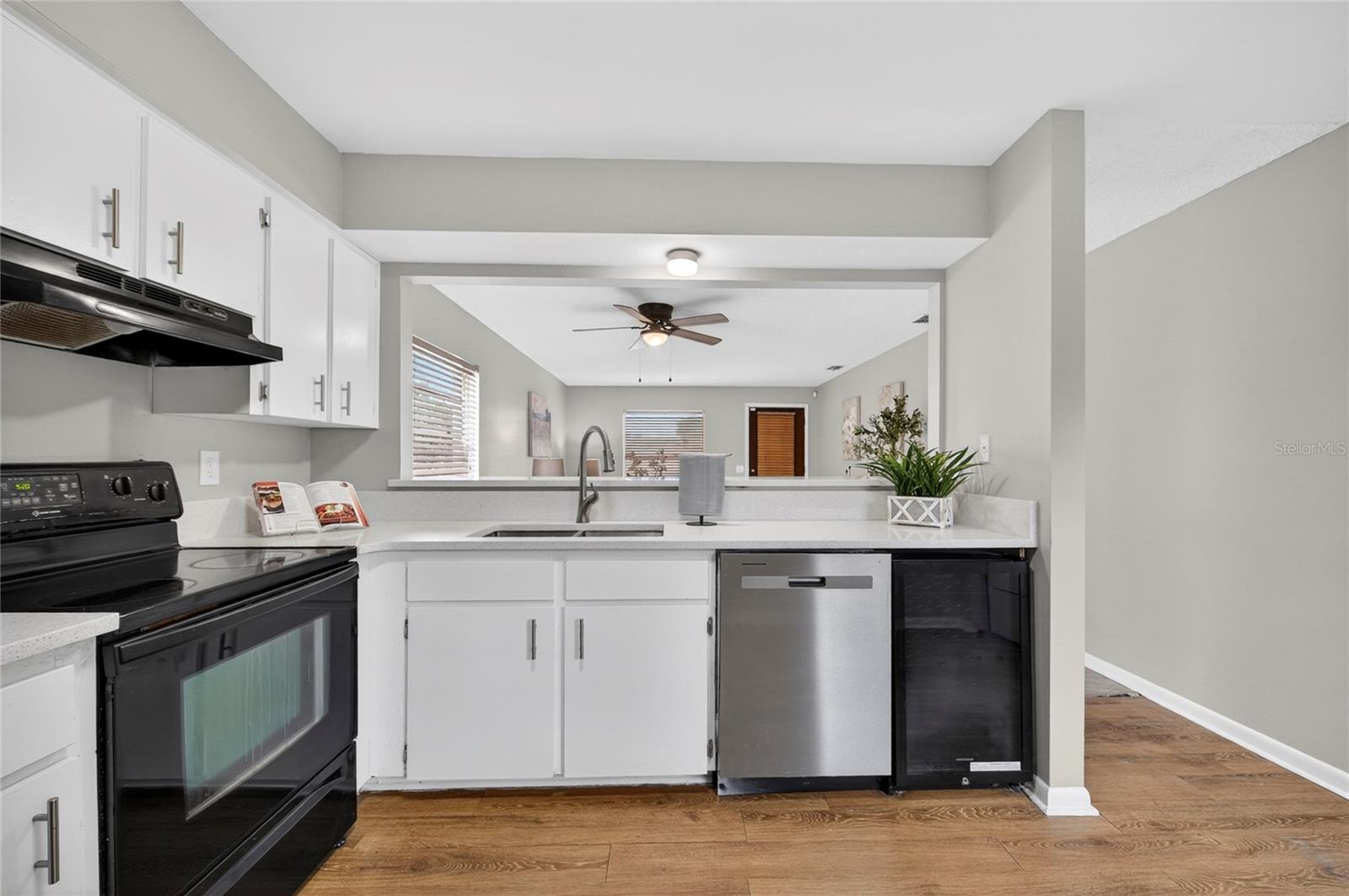 MC COLLUM ADD - Residential