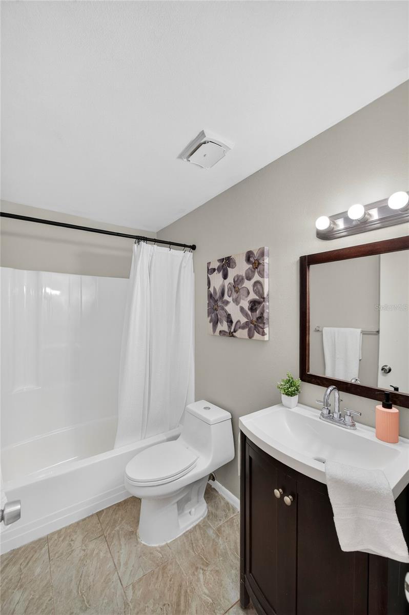 MC COLLUM ADD - Residential