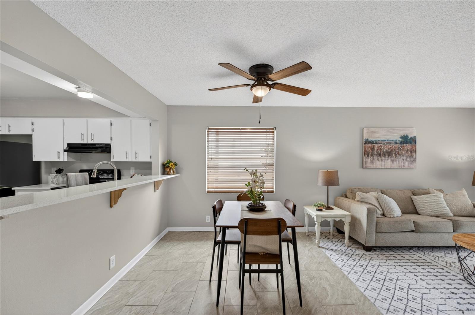 MC COLLUM ADD - Residential