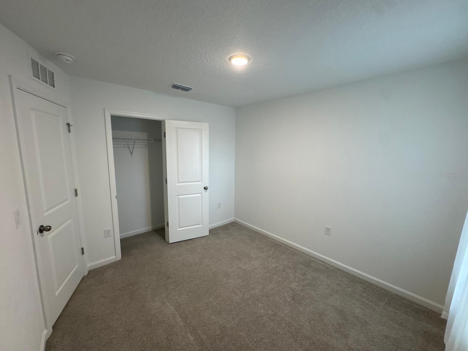 SOLEIL AT WESTSIDE - Residential Lease