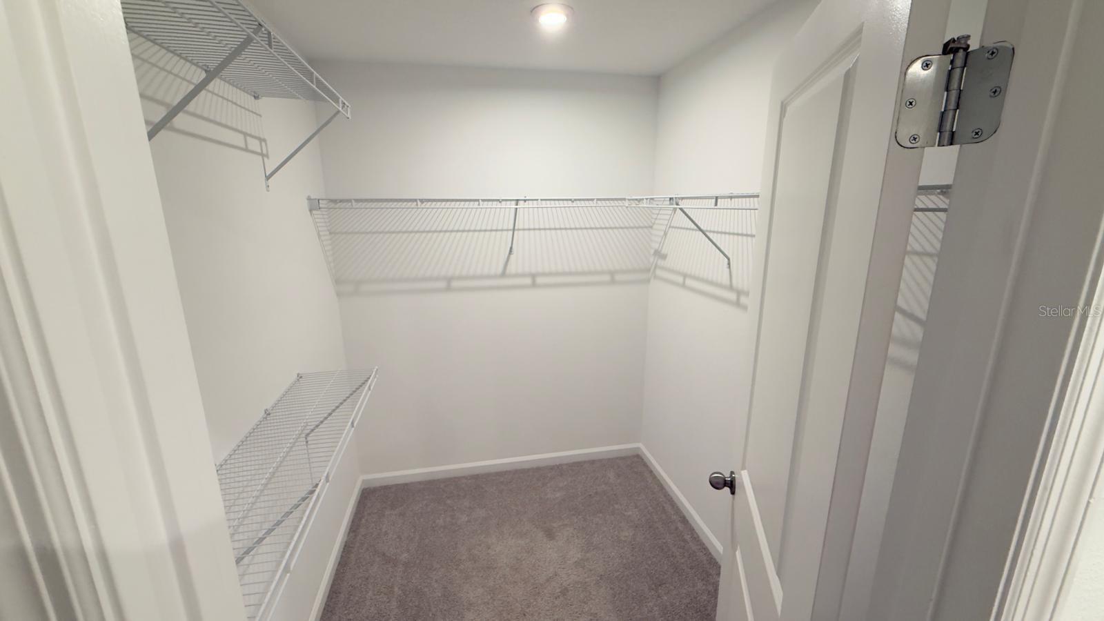 SOLEIL AT WESTSIDE - Residential Lease