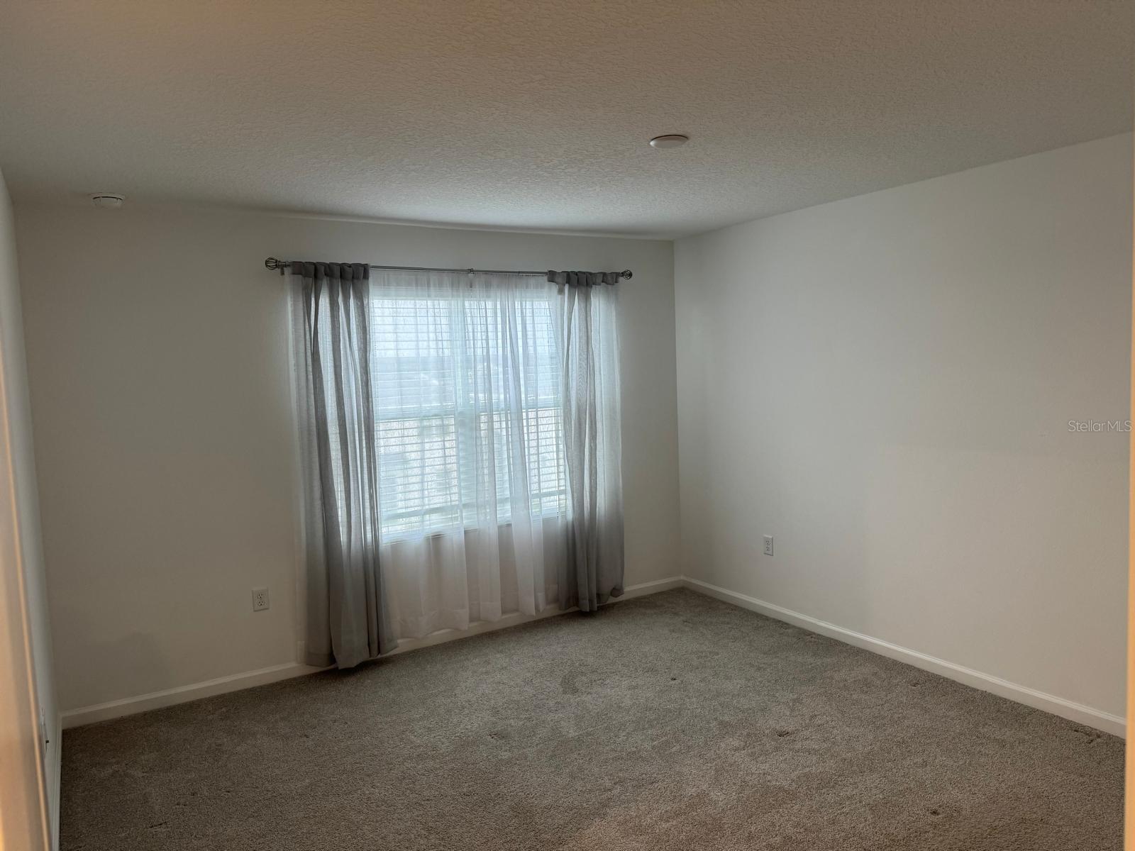 SOLEIL AT WESTSIDE - Residential Lease