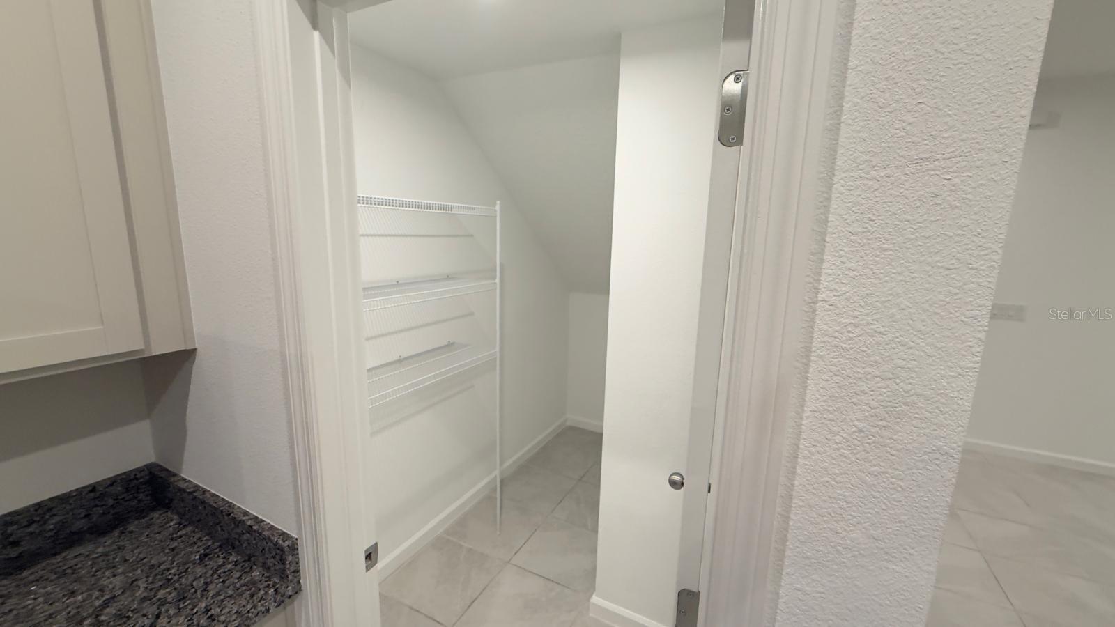 SOLEIL AT WESTSIDE - Residential Lease