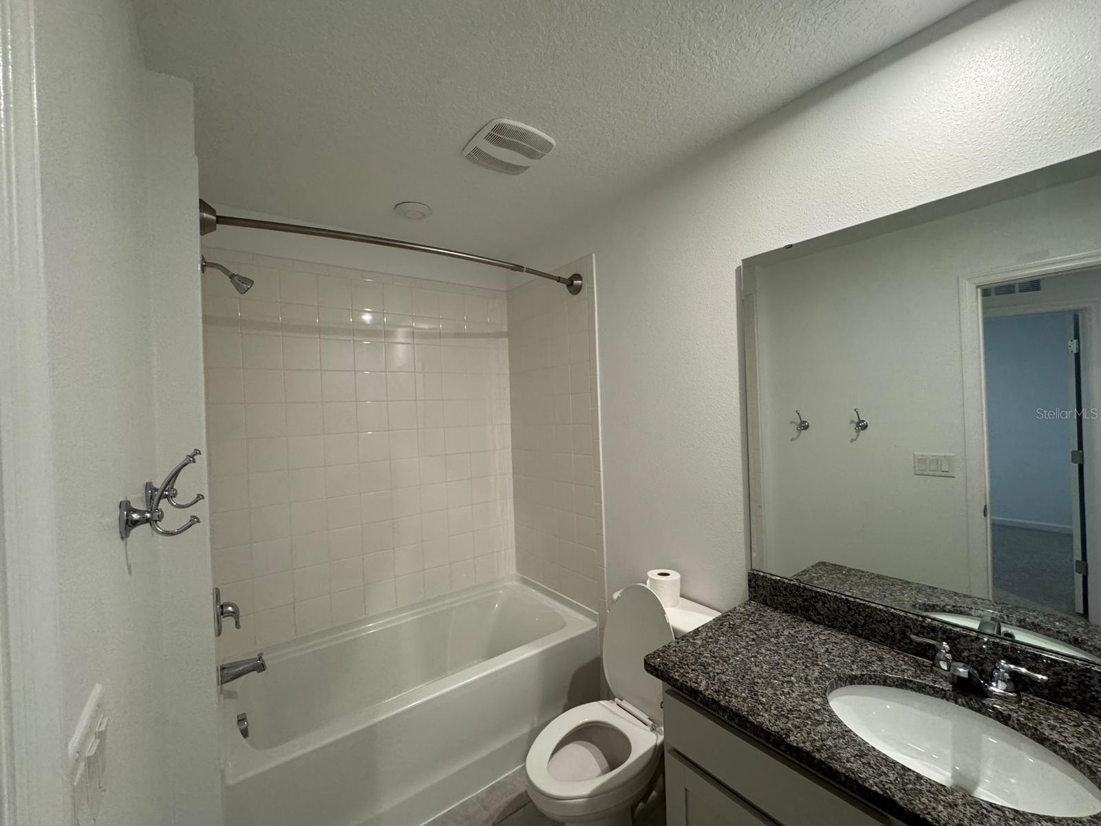 SOLEIL AT WESTSIDE - Residential Lease
