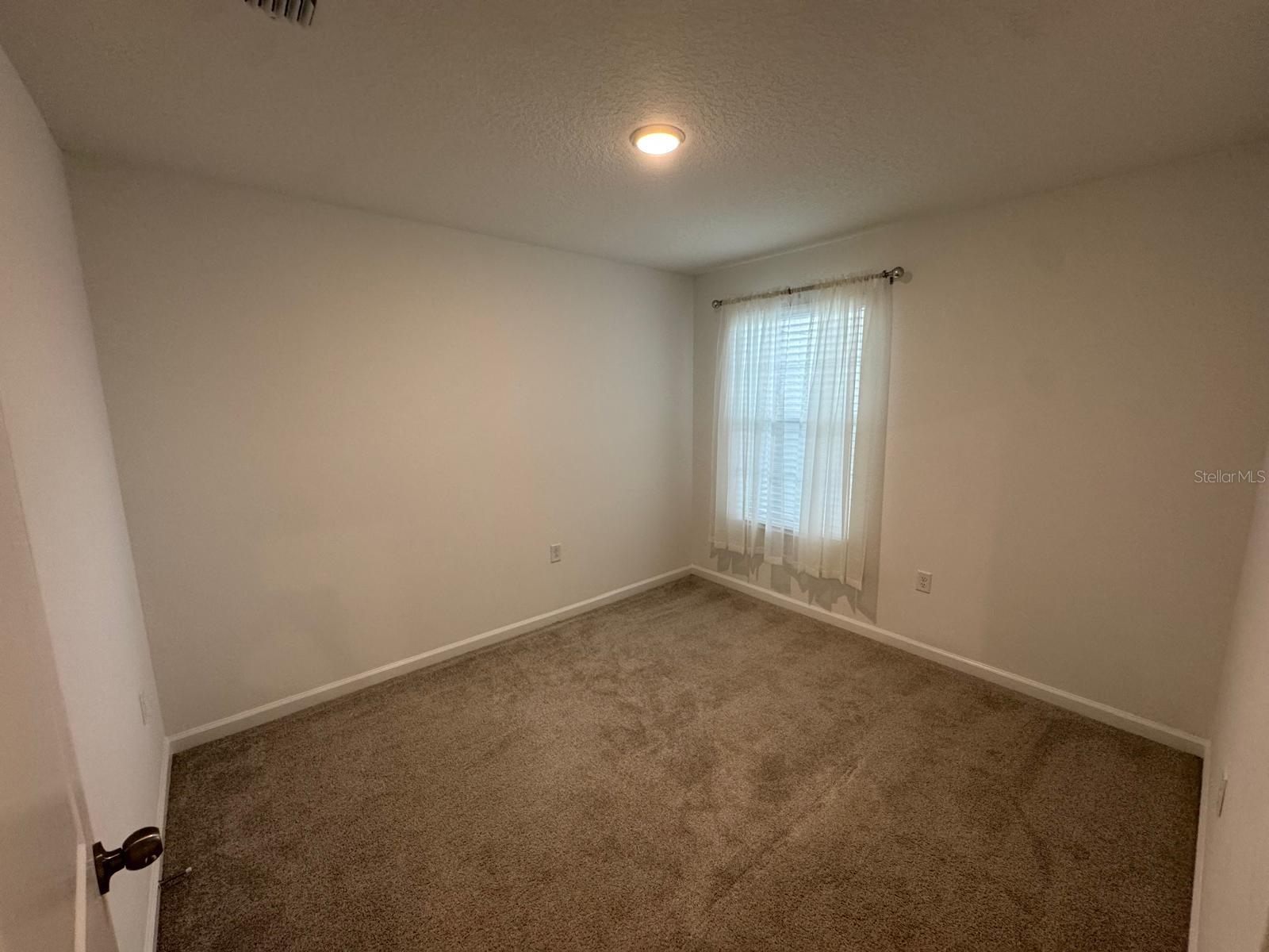 SOLEIL AT WESTSIDE - Residential Lease