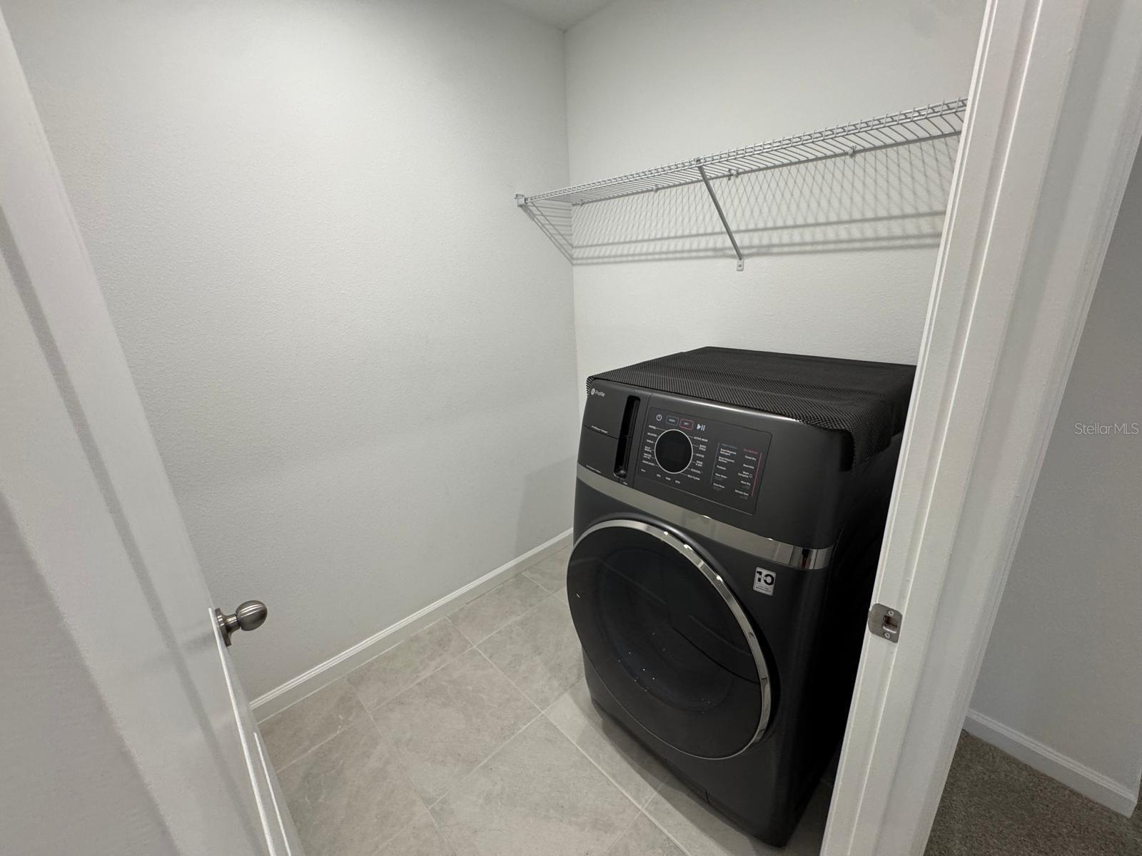 SOLEIL AT WESTSIDE - Residential Lease