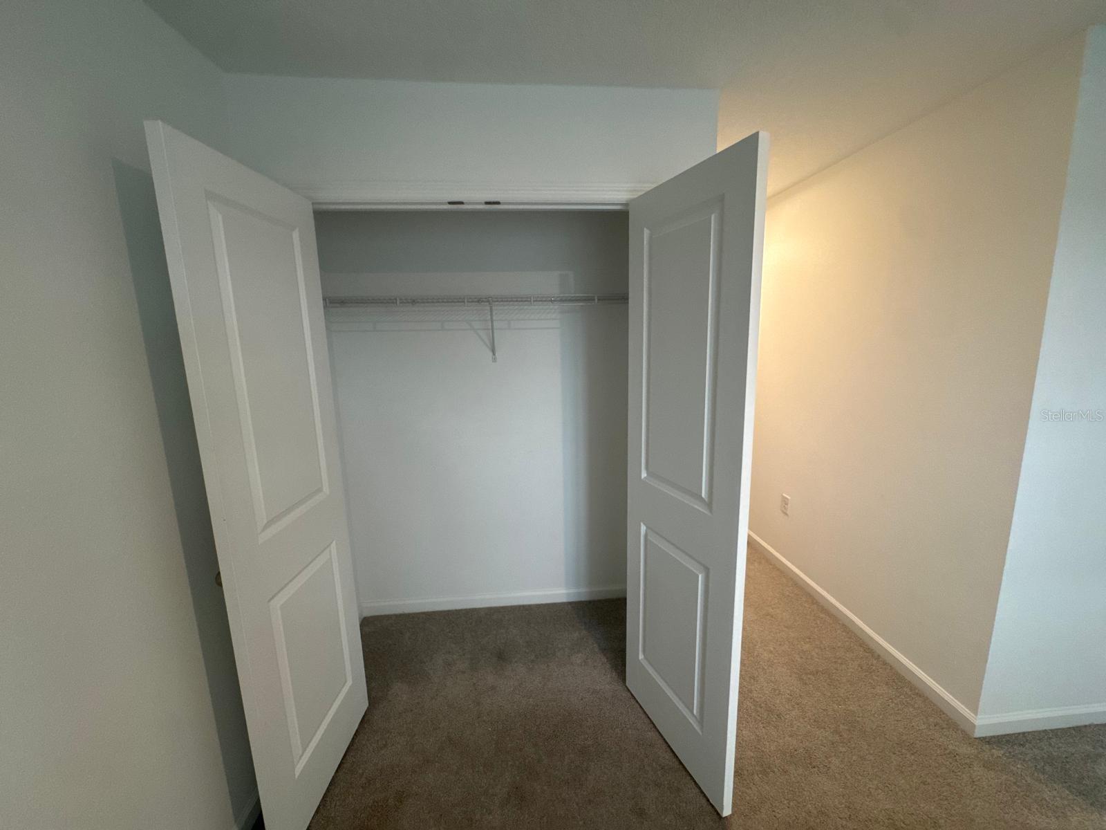 SOLEIL AT WESTSIDE - Residential Lease