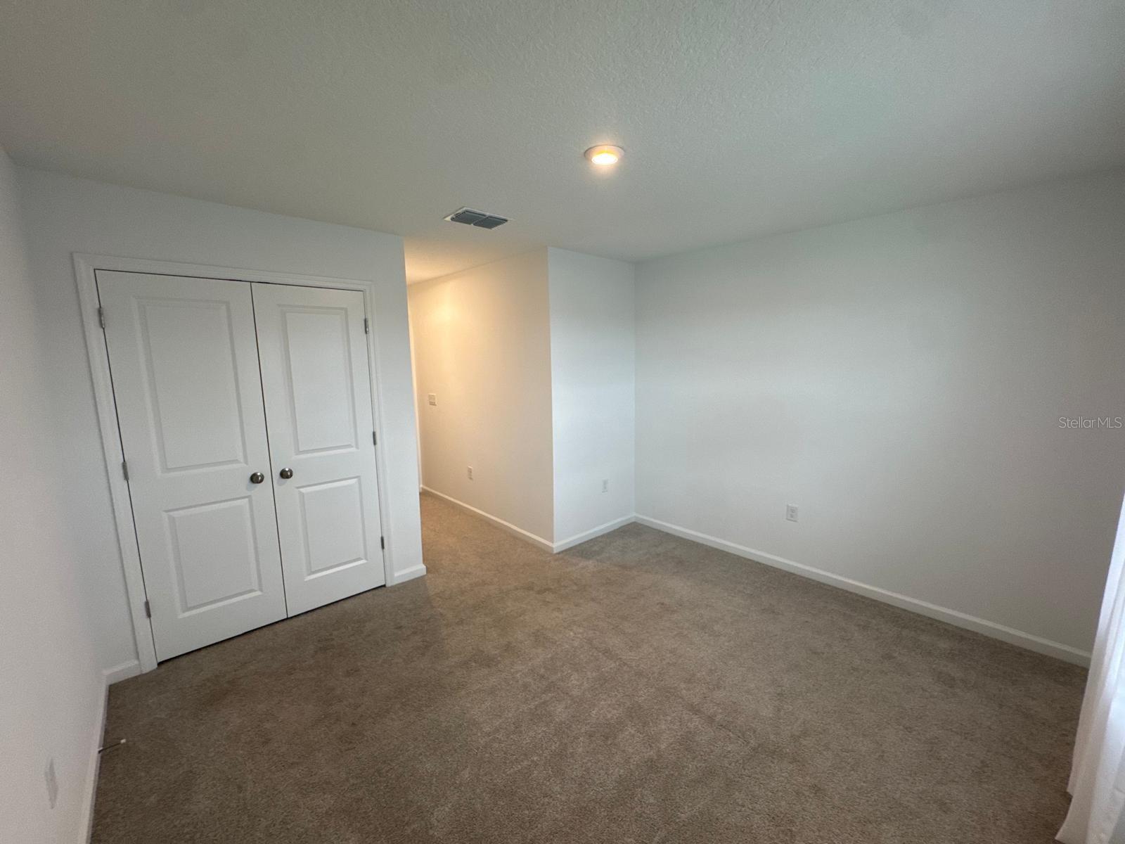 SOLEIL AT WESTSIDE - Residential Lease