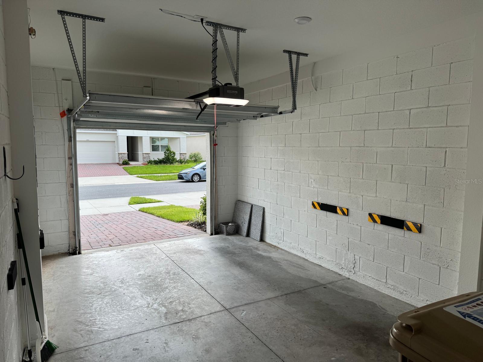 SOLEIL AT WESTSIDE - Residential Lease