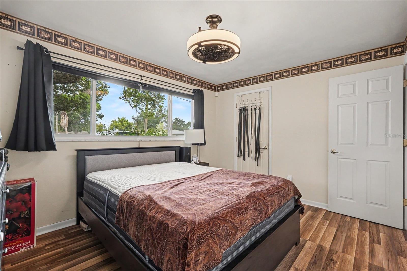 HOLDCROFT HEIGHTS - Residential
