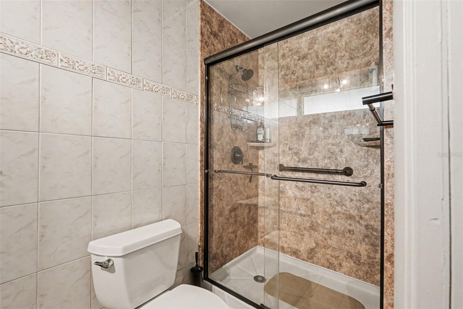 HOLDCROFT HEIGHTS - Residential
