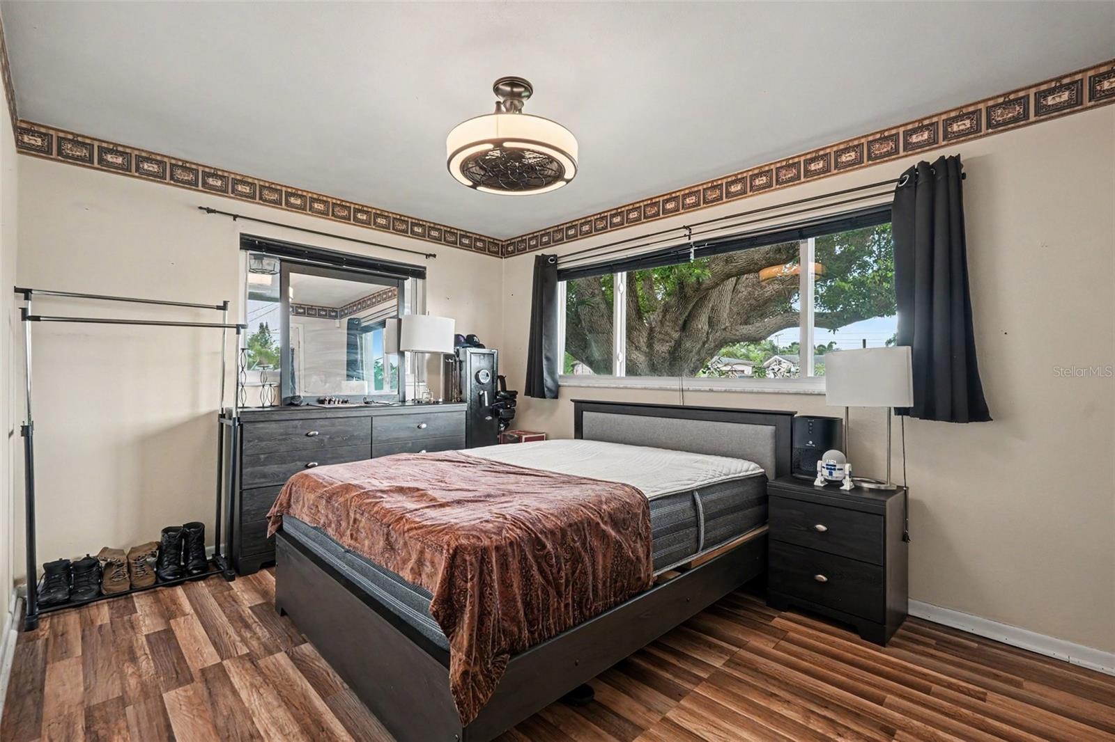 HOLDCROFT HEIGHTS - Residential