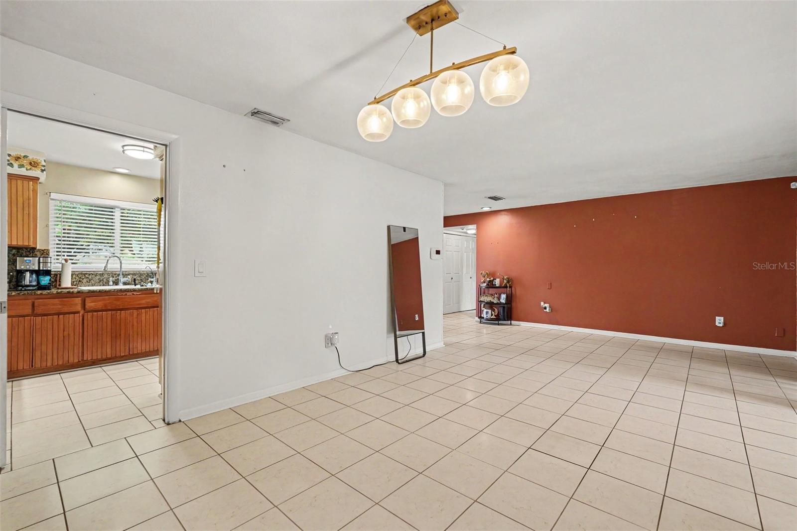 HOLDCROFT HEIGHTS - Residential