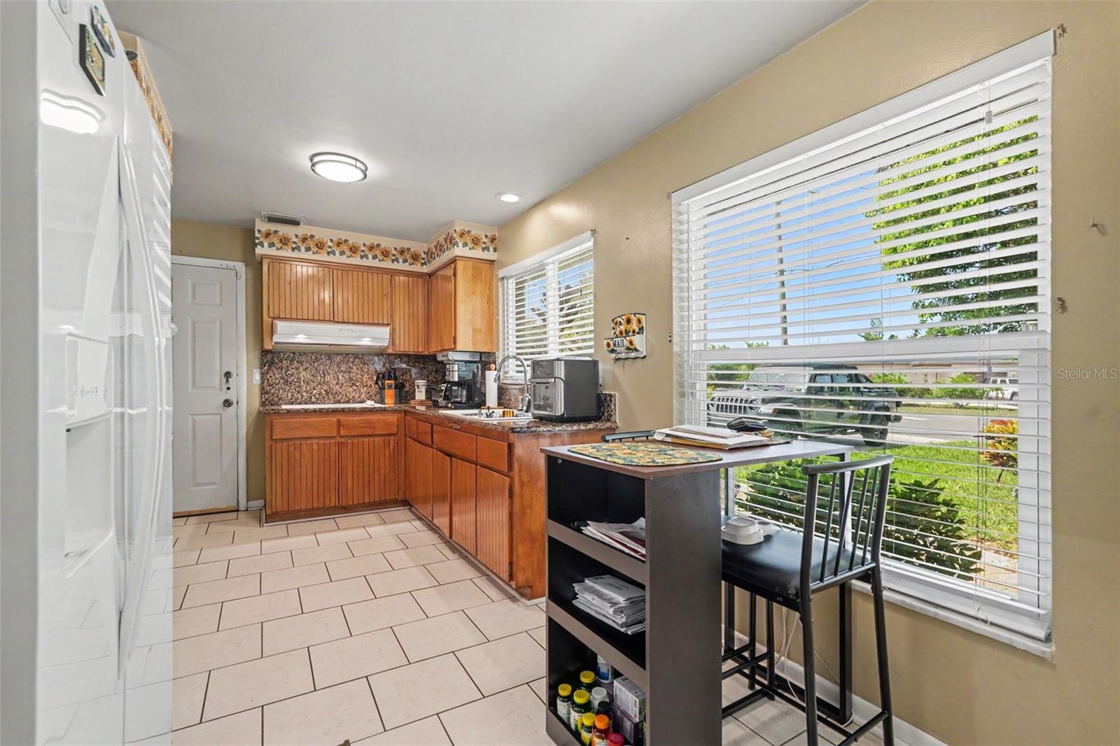 HOLDCROFT HEIGHTS - Residential