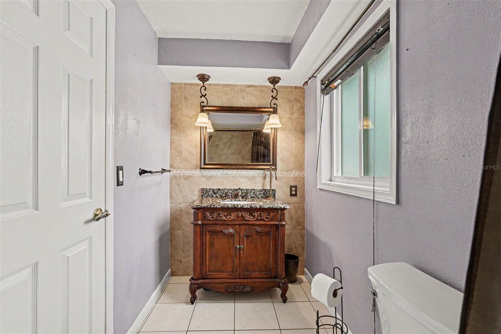 HOLDCROFT HEIGHTS - Residential