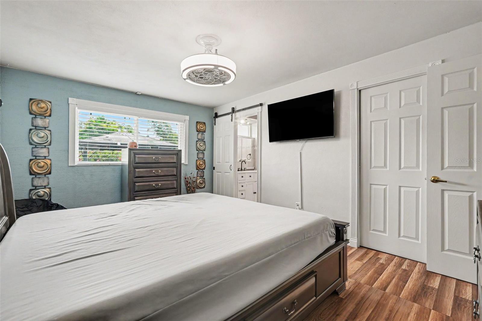HOLDCROFT HEIGHTS - Residential