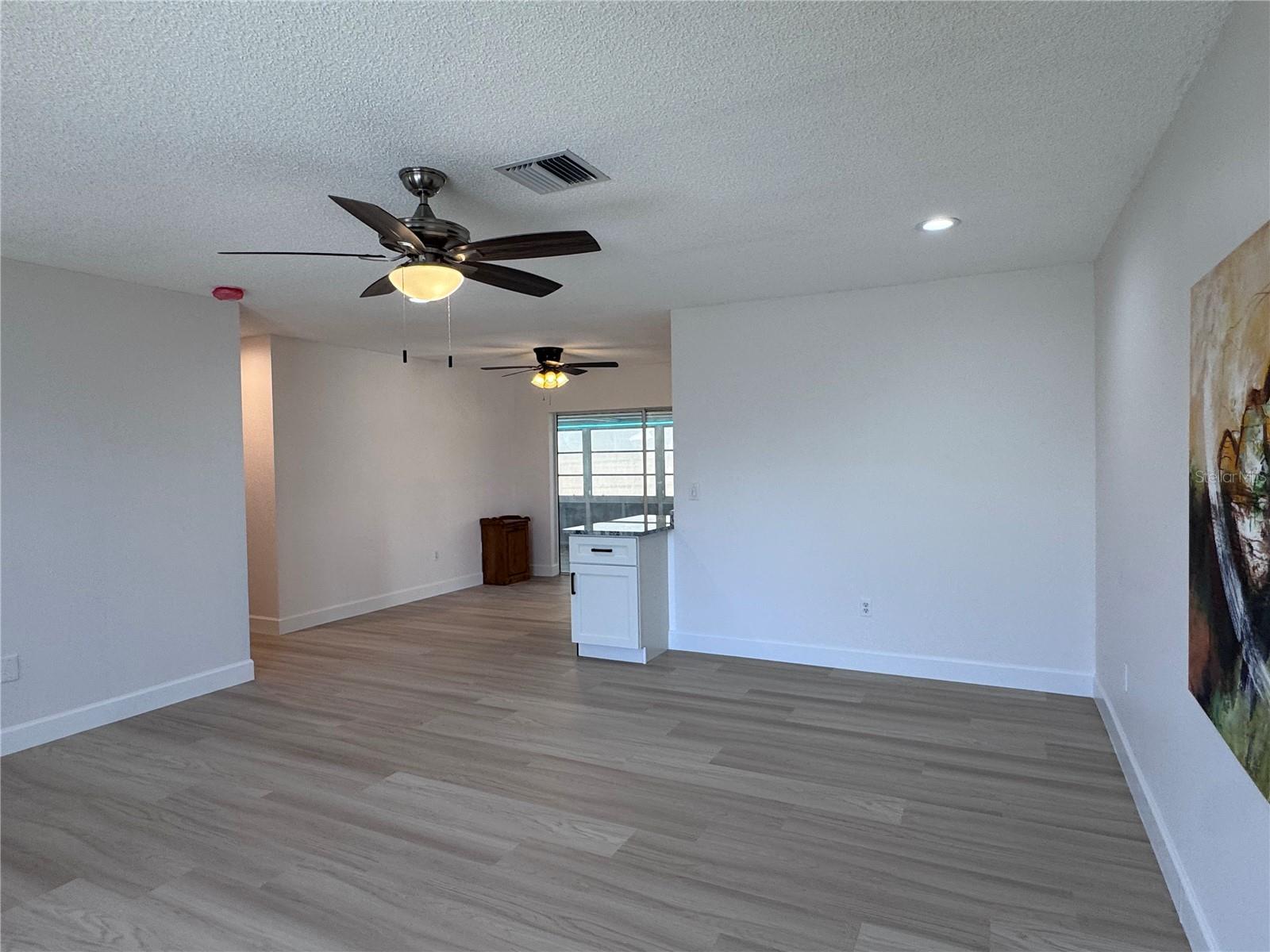 PORT CHARLOTTE SUB 42 - Residential