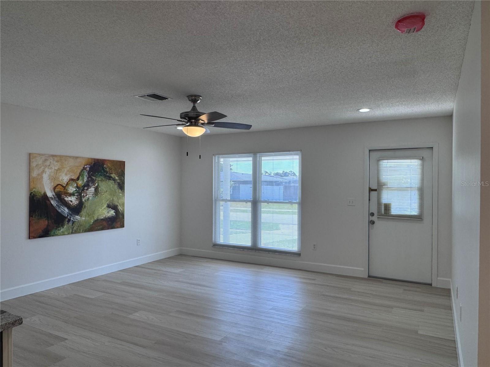 PORT CHARLOTTE SUB 42 - Residential