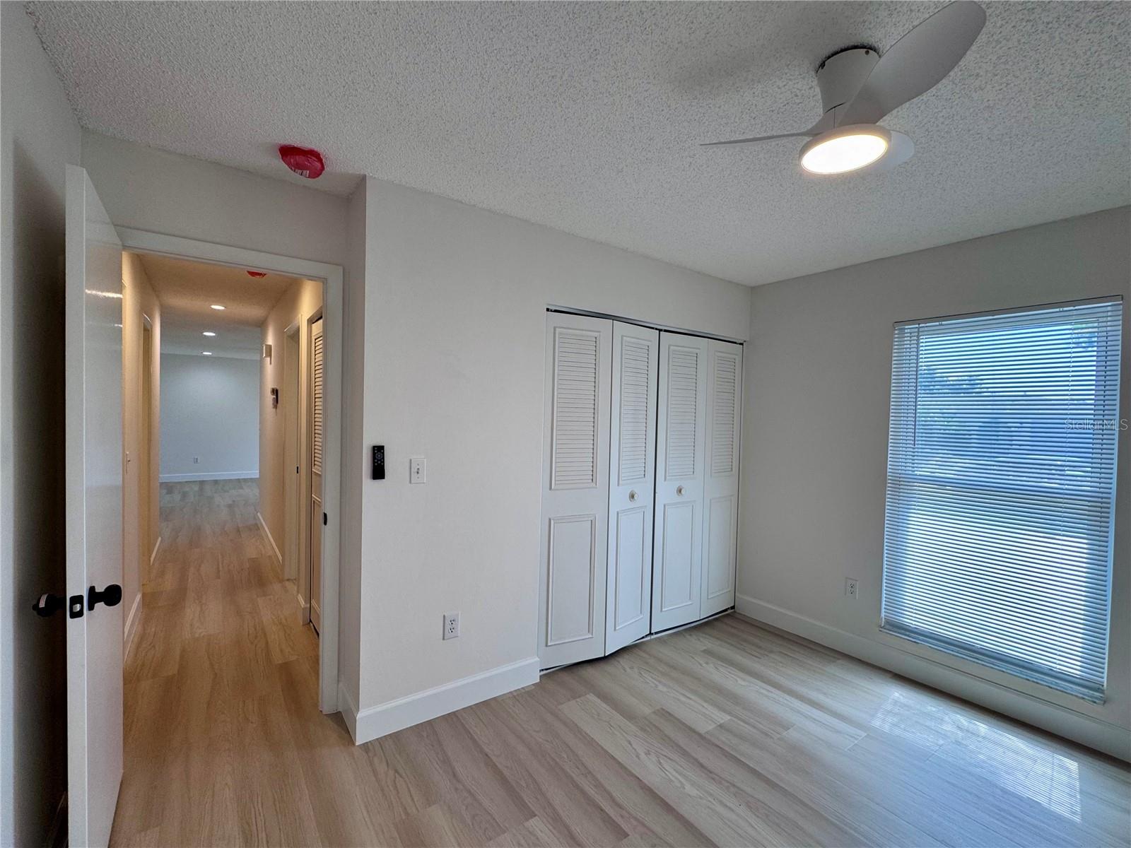 PORT CHARLOTTE SUB 42 - Residential