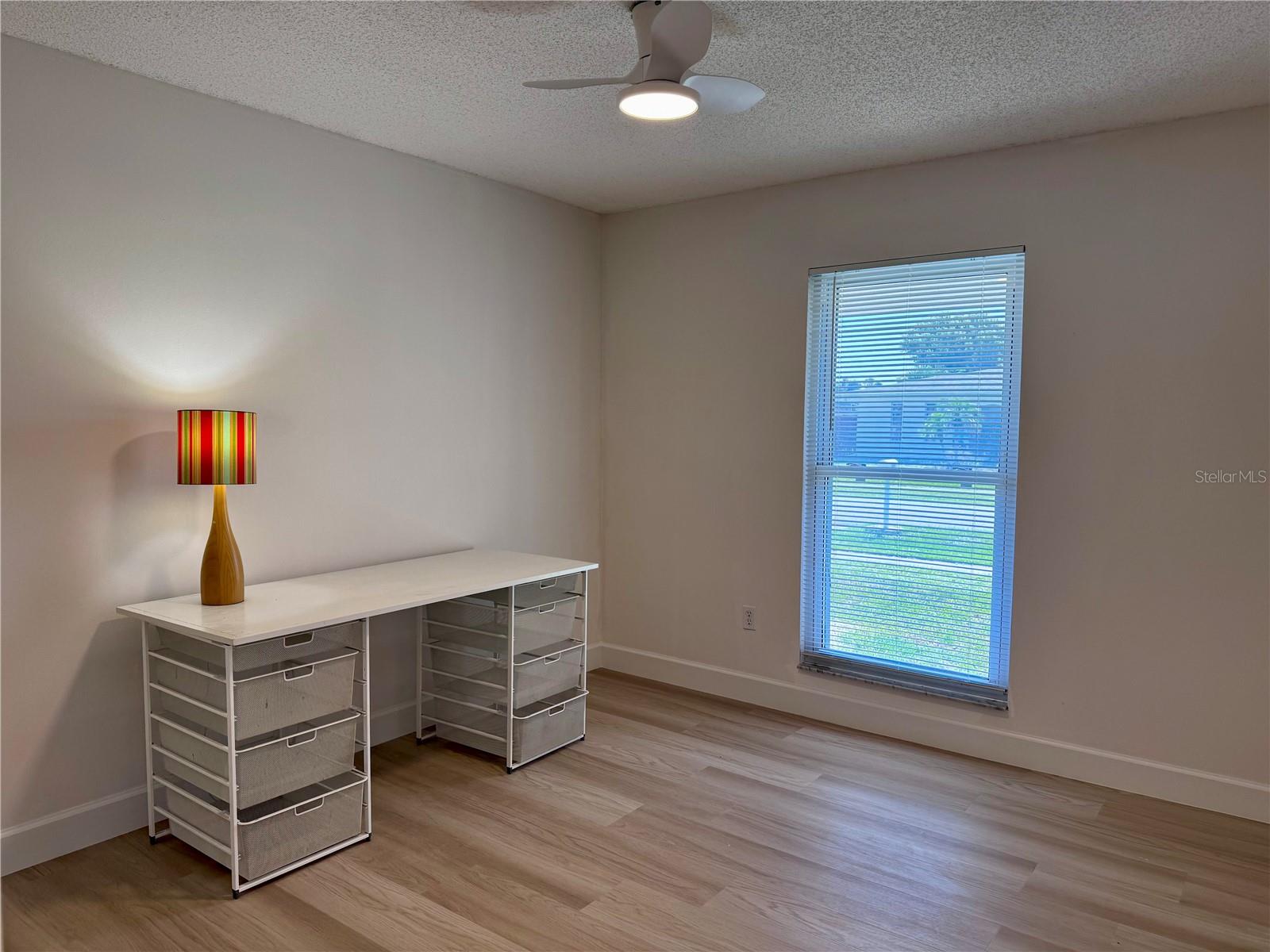 PORT CHARLOTTE SUB 42 - Residential