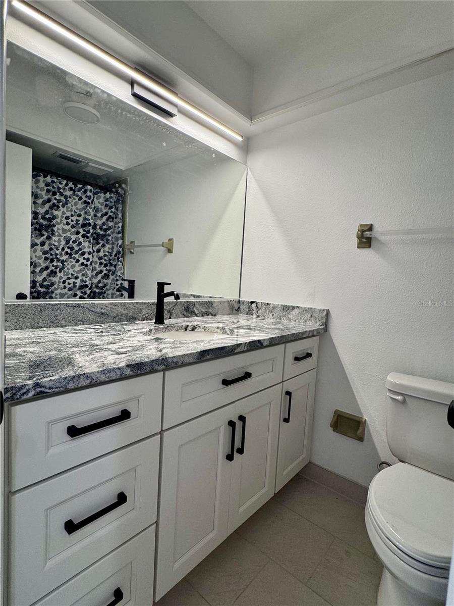 PORT CHARLOTTE SUB 42 - Residential