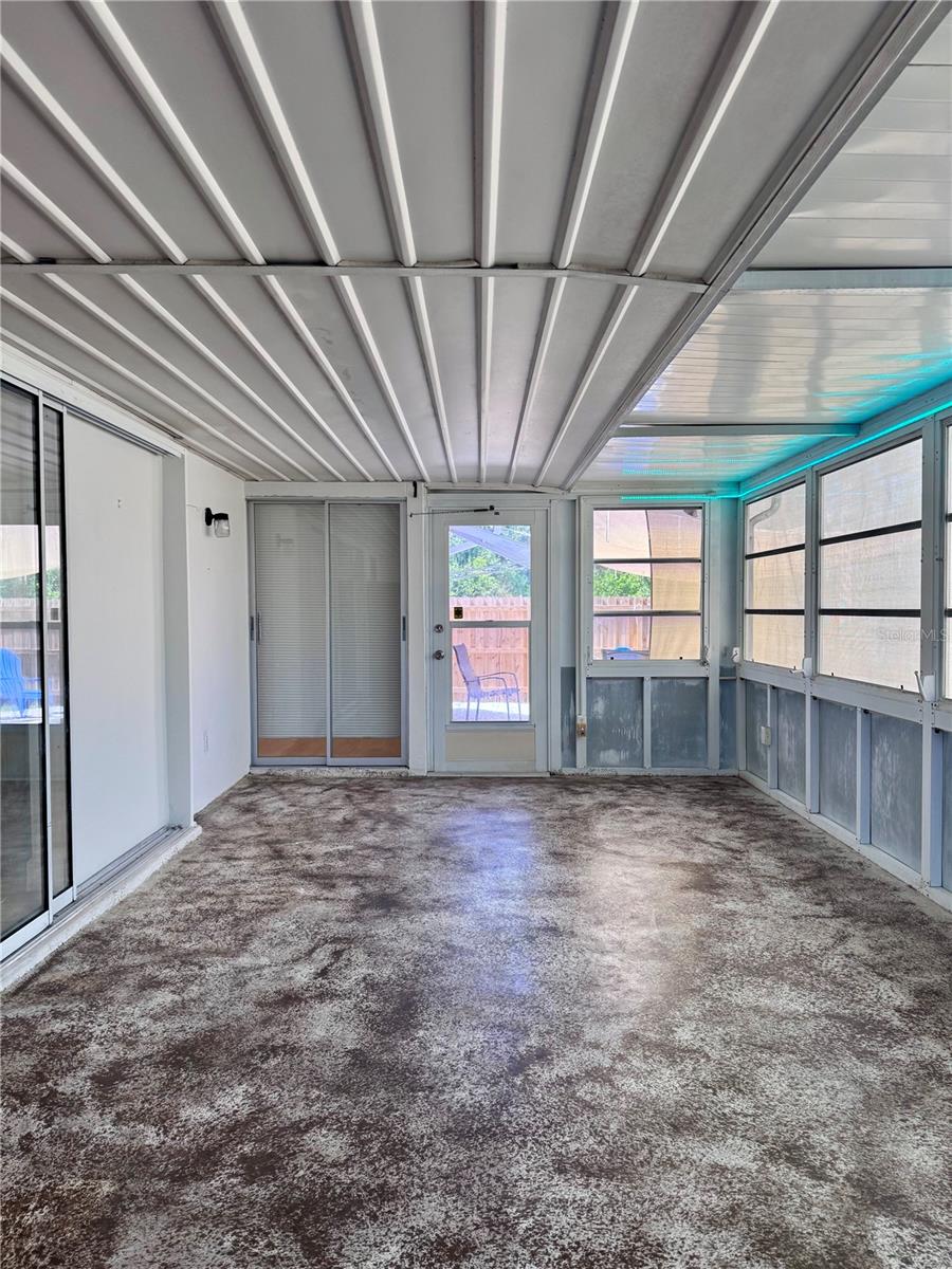 PORT CHARLOTTE SUB 42 - Residential