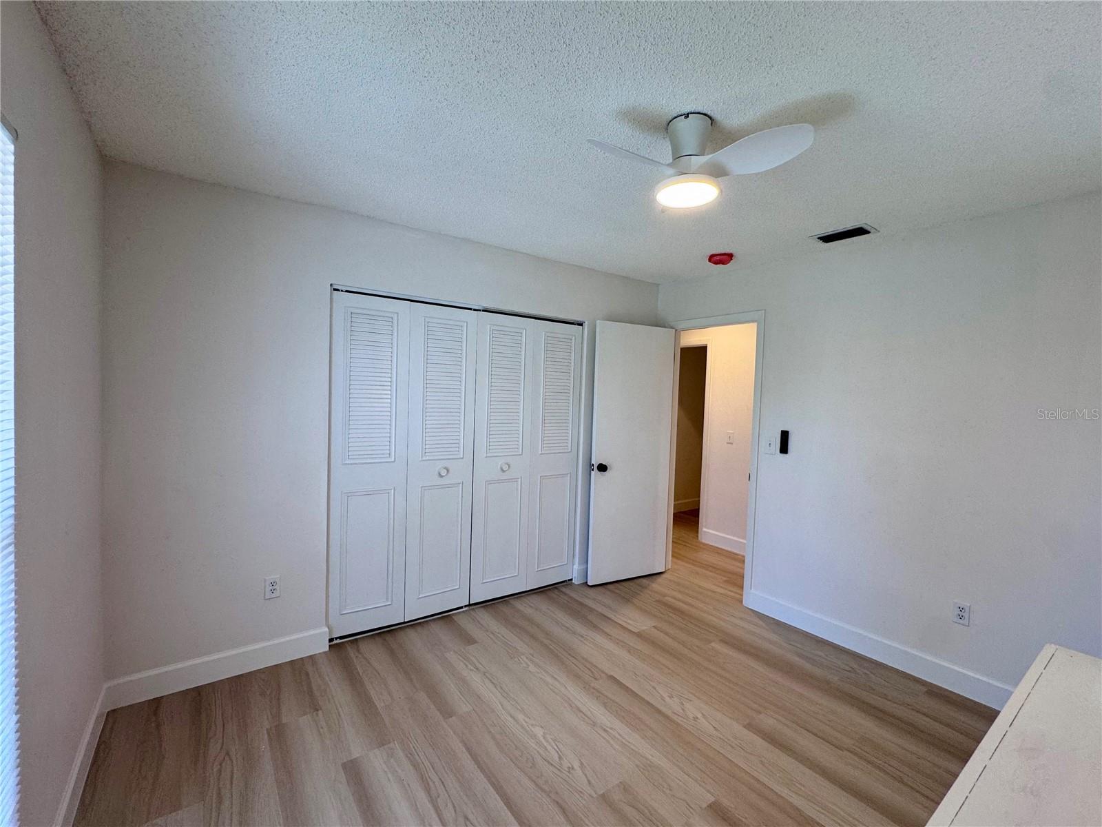 PORT CHARLOTTE SUB 42 - Residential