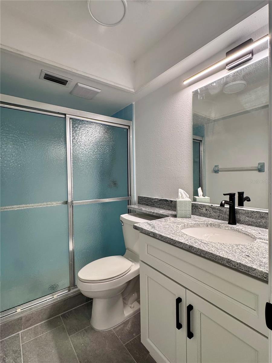 PORT CHARLOTTE SUB 42 - Residential